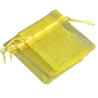 Party Supplies & Event Planning 