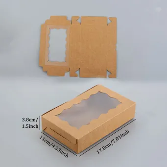 Party Supplies & Event Planning 