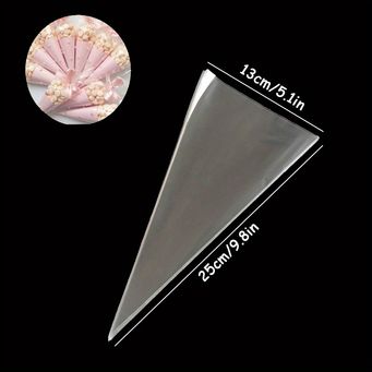 Party Supplies & Event Planning 