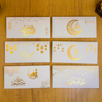 Party Supplies & Event Planning 