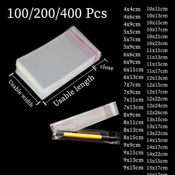 Party Supplies & Event Planning 