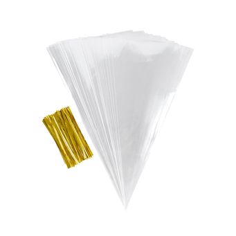 Party Supplies & Event Planning 