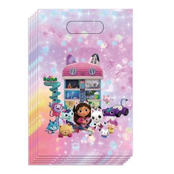 Party Supplies & Event Planning 