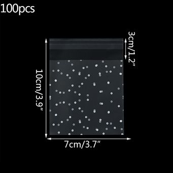 Party Supplies & Event Planning 