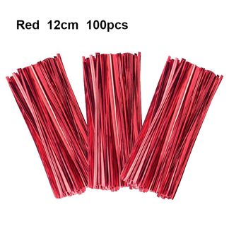 Party Supplies & Event Planning 