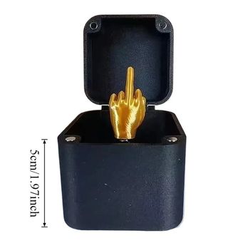 Party Supplies & Event Planning 