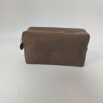 Party Supplies & Event Planning 