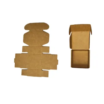 Party Supplies & Event Planning 