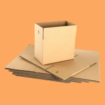 Party Supplies & Event Planning 