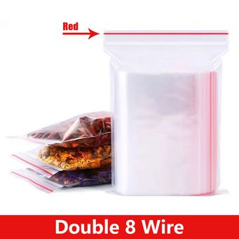 Party Supplies & Event Planning 