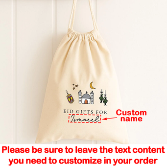 Party Supplies & Event Planning 