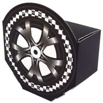 Party Supplies & Event Planning 