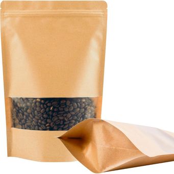 Party Supplies & Event Planning 