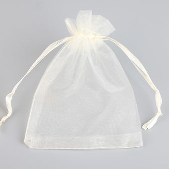 Party Supplies & Event Planning 