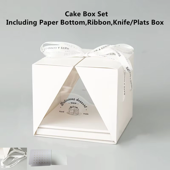 Party Supplies & Event Planning 