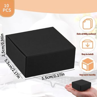 Party Supplies & Event Planning 