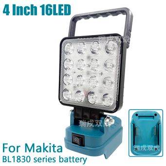 Power Tools & Machinery