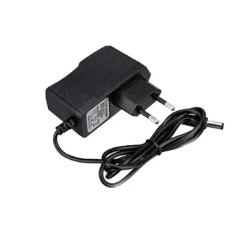 Power Tools & Machinery