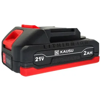 Power Tools & Machinery