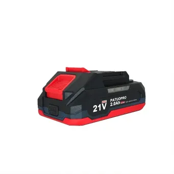 Power Tools & Machinery