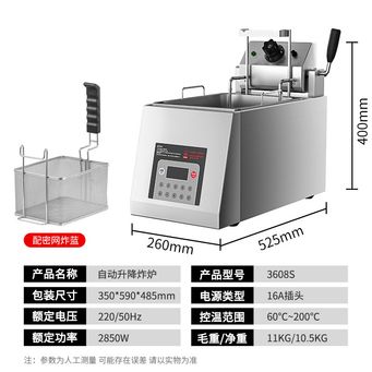 Kitchen & Bar Storage Furniture