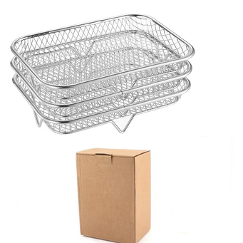 Kitchen & Bar Storage Furniture