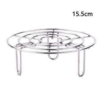 Kitchen & Bar Storage Furniture