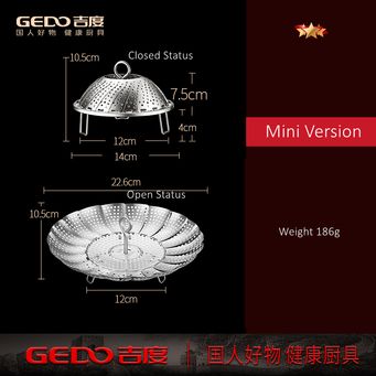 Kitchen & Bar Storage Furniture