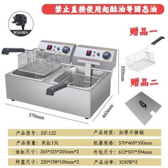 Kitchen & Bar Storage Furniture