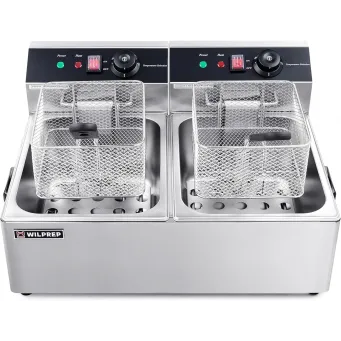 Kitchen & Bar Storage Furniture