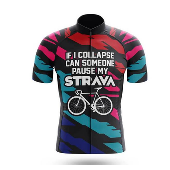 Blazers & Coats for Men