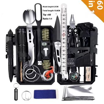 Tool Sets