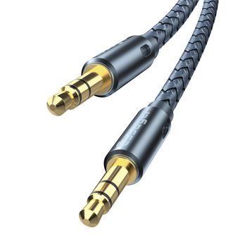 Audio & Video Cables