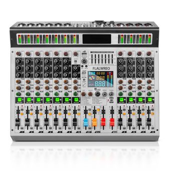 Audio, Video & Accessories  