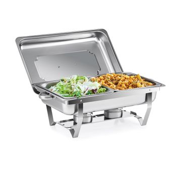 Kitchen & Bar Storage Furniture