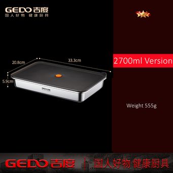 Kitchen & Bar Storage Furniture