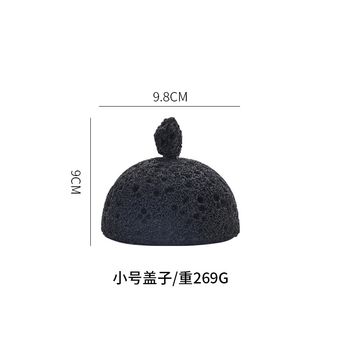 Kitchen & Bar Storage Furniture