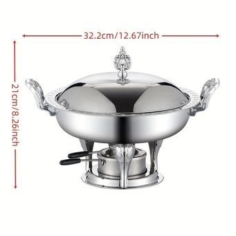 Kitchen & Bar Storage Furniture