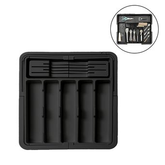 Organizing & Storage Boxes  