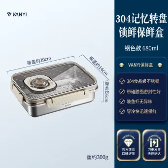 Kitchen & Bar Storage Furniture