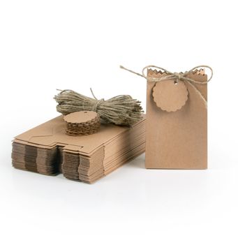 Party Supplies & Event Planning 