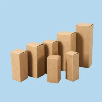 Party Supplies & Event Planning 