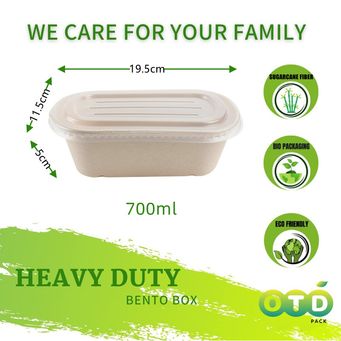 Kitchen & Bar Storage Furniture