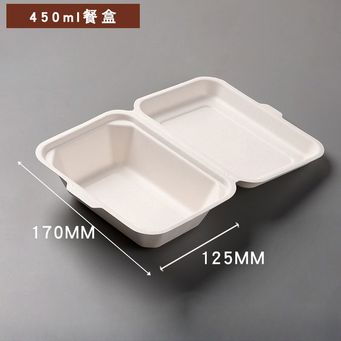 Kitchen & Bar Storage Furniture