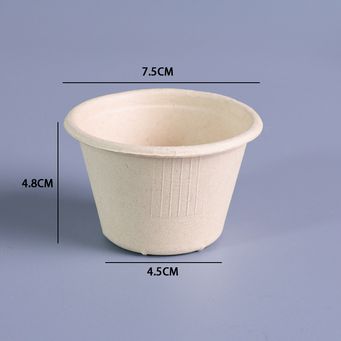 Organizing & Storage Boxes  