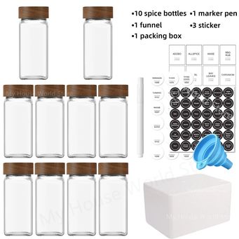 Kitchen & Bar Storage Furniture