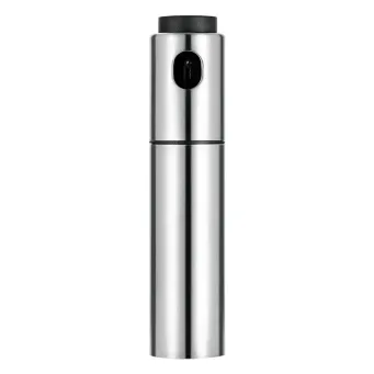 Kitchen & Bar Storage Furniture