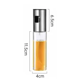 Kitchen & Bar Storage Furniture