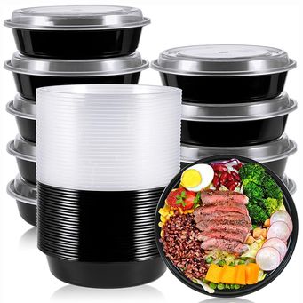 Kitchen & Bar Storage Furniture