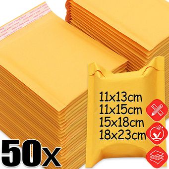 Organizing & Storage Boxes  